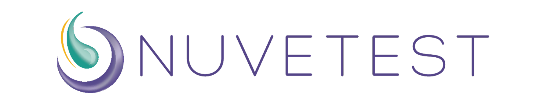 Nuvetest
